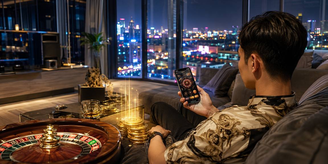 hubet9977 Điều khoản sử dụng và khung pháp lý tại hubet9977