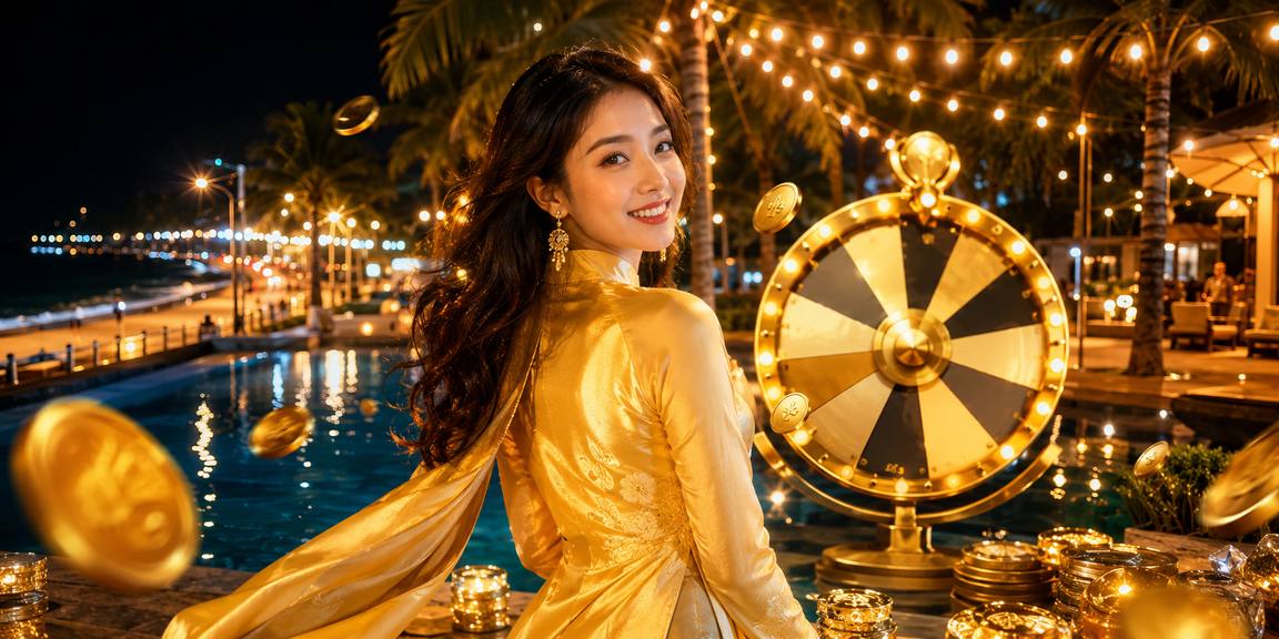 hubet9977 Live Blackjack Viet tại hubet9977 — dealer thật, bàn chơi ngay