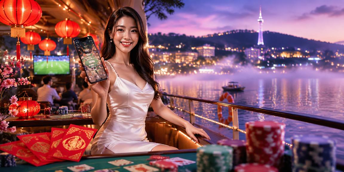 hubet9977 Vào tài khoản hubet9977 — nhanh, gọn, không rắc rối