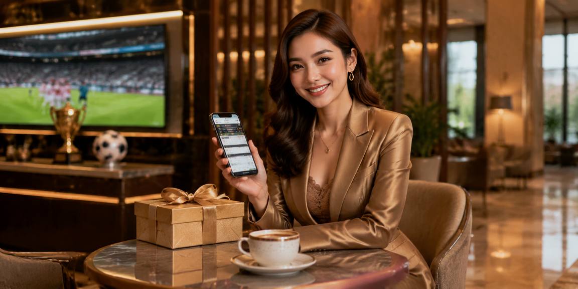 hubet9977 hubet9977 App – Trải nghiệm đầy đủ trên Android và iOS