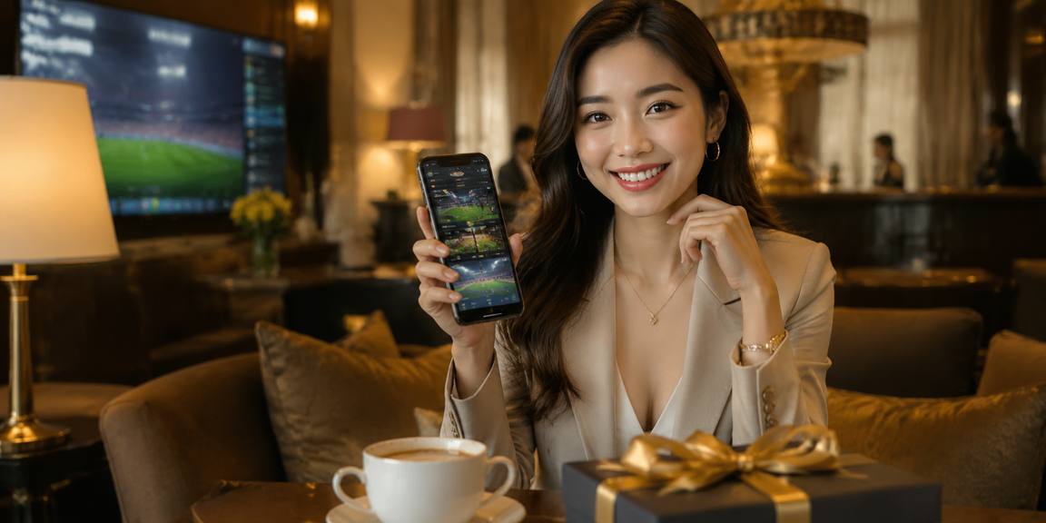 hubet9977 casino app visual