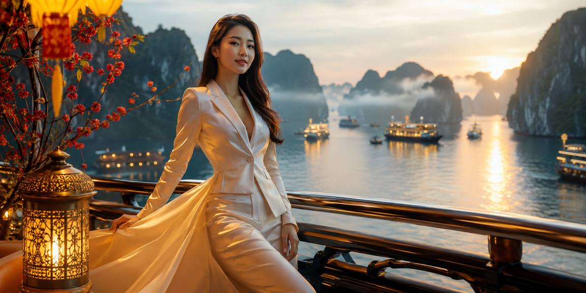 hubet9977 Slot Mới