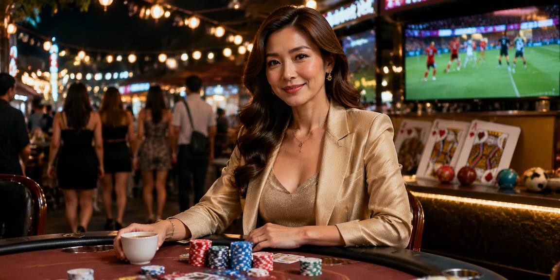 hubet9977 Chuyển Khoản Slot